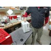 H2-100 Hydrogen Generator
